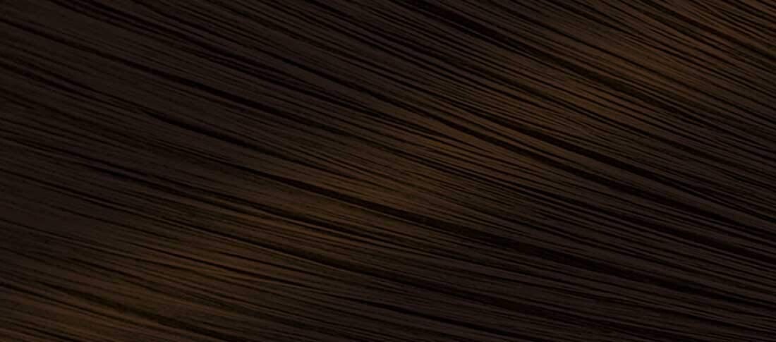 Bigen Speedy Conditioning Color Refill #6 Medium Brown (Pack of 3)