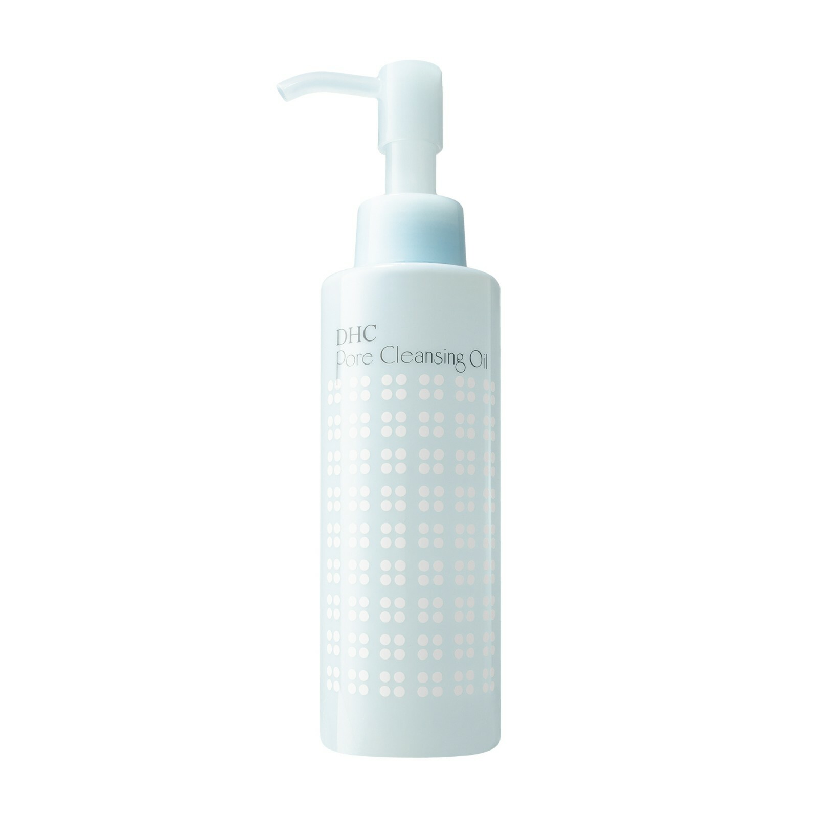 DHC Pore Cleansing Oil 5 fl. oz. includes 4 free samples