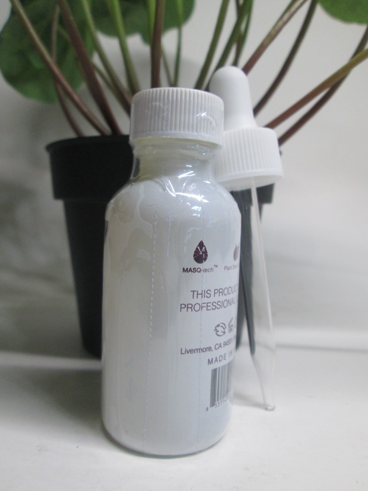 LIRA ILUMINATING Beauty Oil PRO SIZE 1FL.OZ/29.6 ml NEW