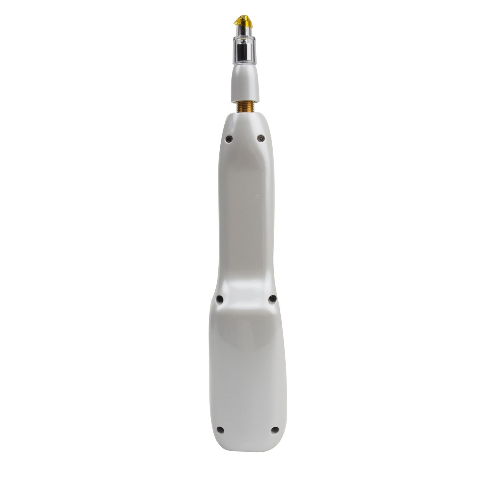 Hicovo Fibroblast Pulse Plasma Pen Stretch Mark Removal Skin Tightening