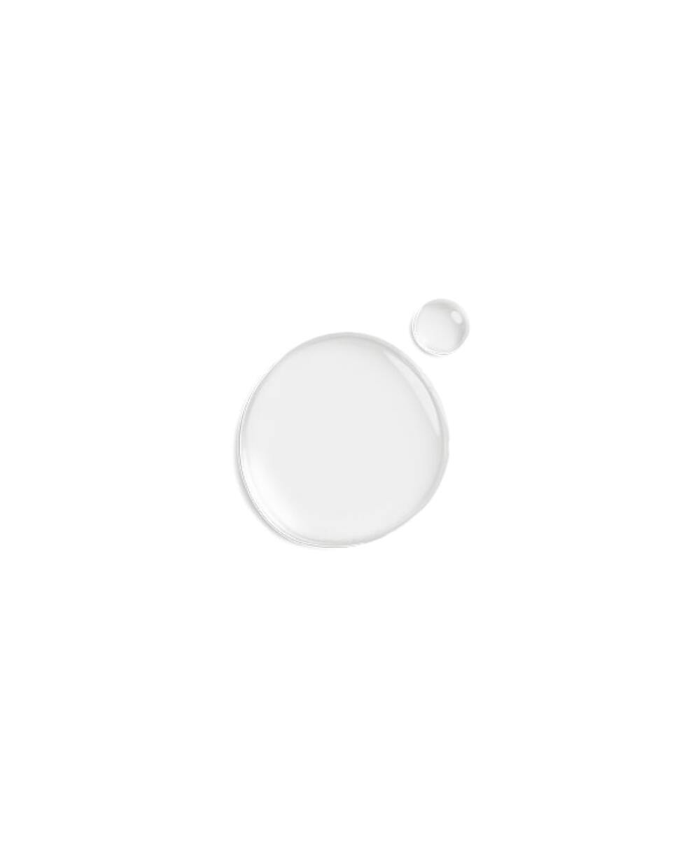 DHC Mild Lotion, 6 fl. oz.