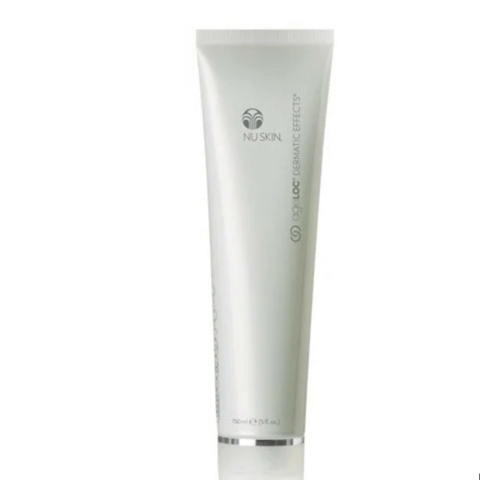 Nu Skin NuSkin AgeLoc DERMATIC EFFECTS NEW STOCK 02/2027