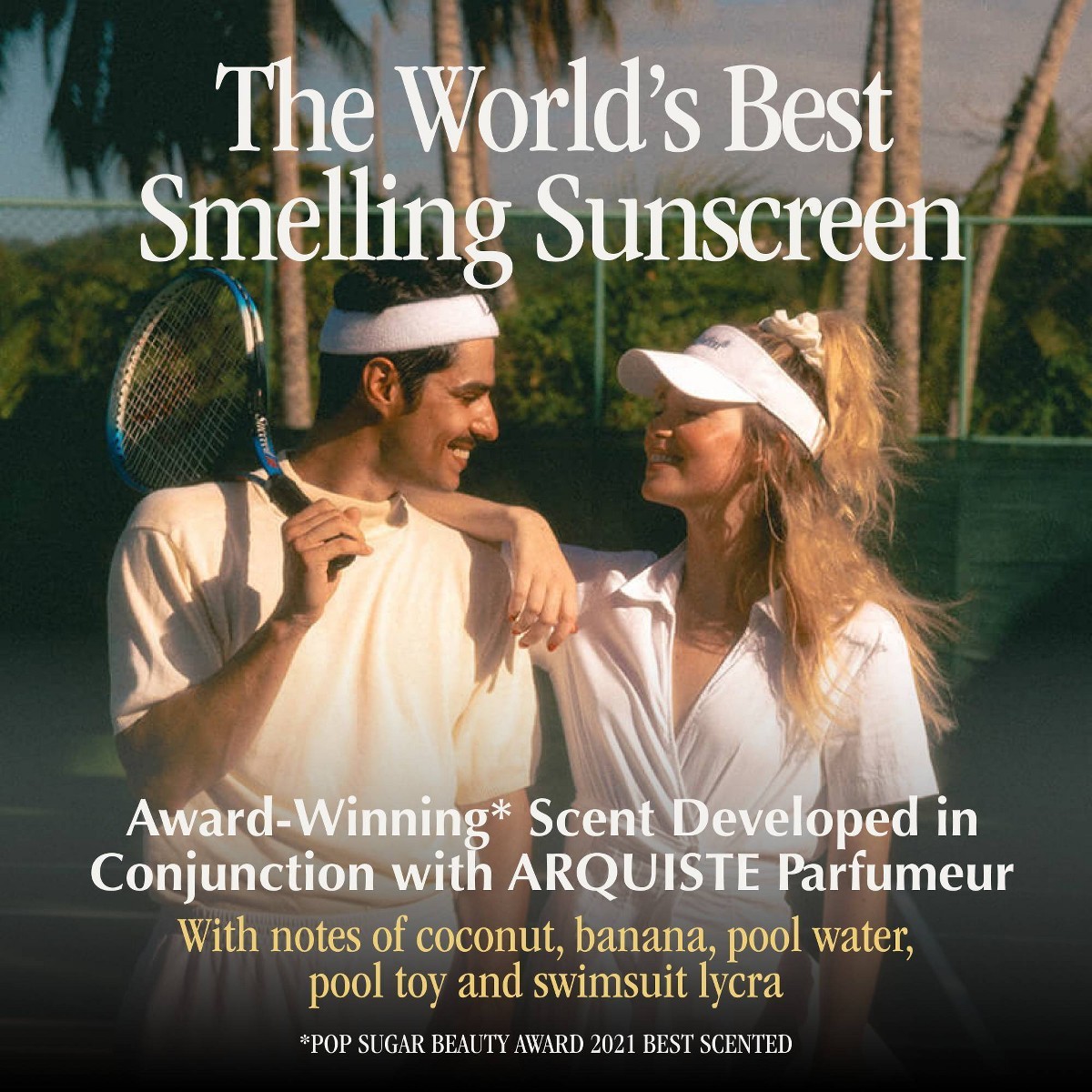 Vacation Classic Spray – SPF 30 – 6 fl oz: Whole Body, Sunscreen,Pineapple Scent