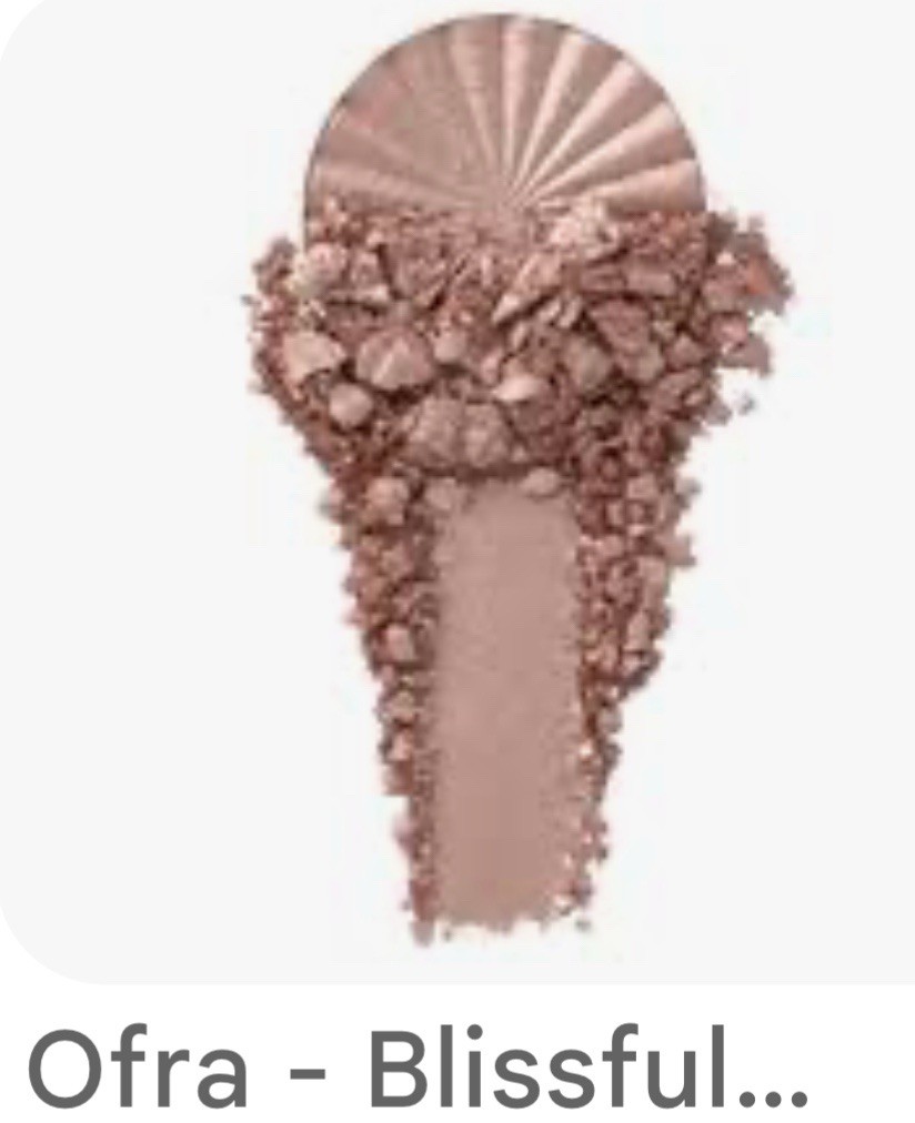 OFRA-ONE-HIGHLIGHTER-FULL SIZE-0.35 OZ-VARIOUS SHADES-BUYER CHOICE OF SHADE-NIB