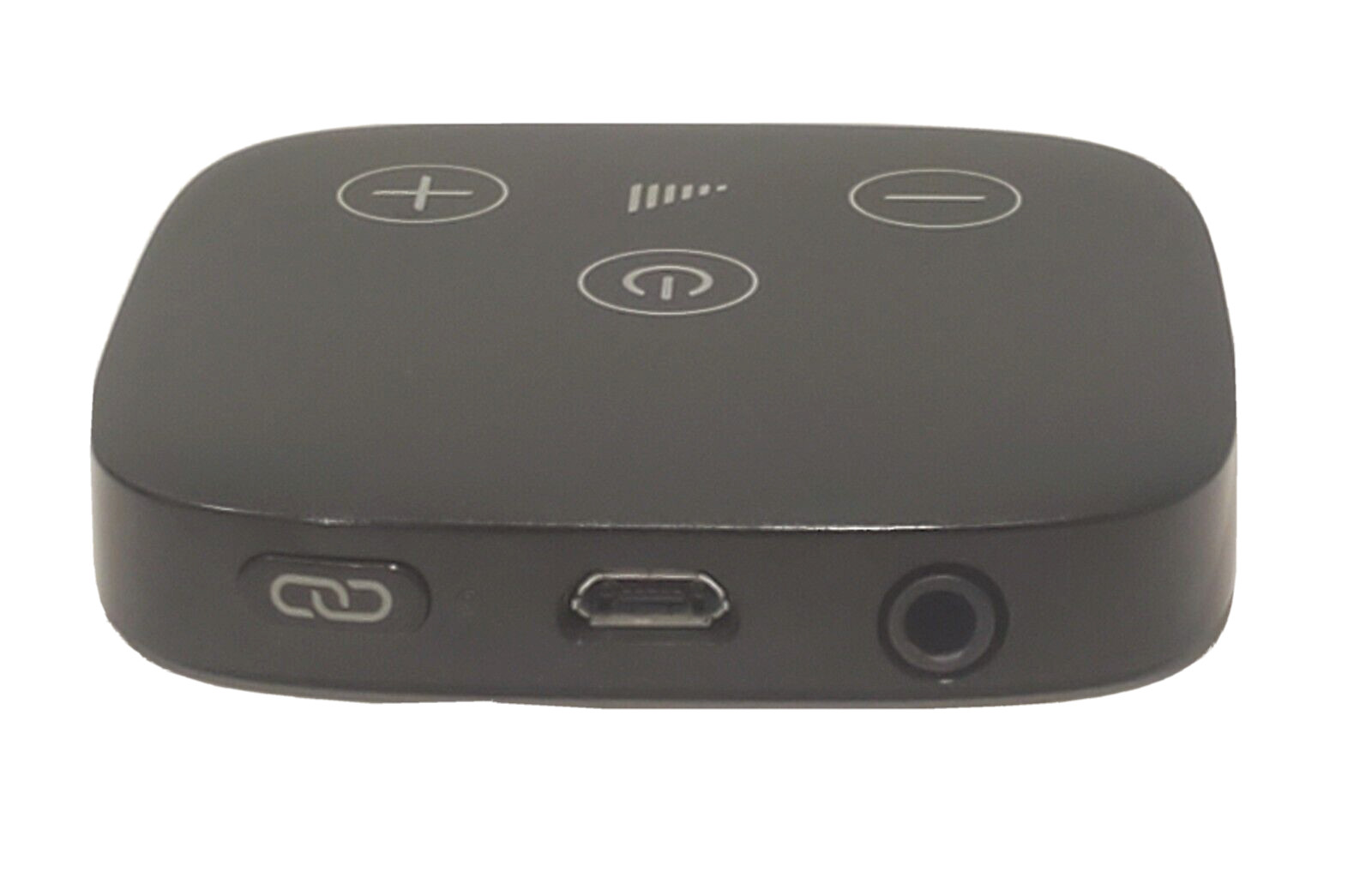 PHONAK TV CONNECTOR V2 DOLBY DIGITAL VERSION BUNDLE SOLD OVER 1000 UNITS