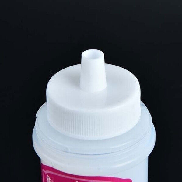 7OZ Lubricant Sperm Realistic Long Lasting Water Based Sex Lube Gel Adult Couple
