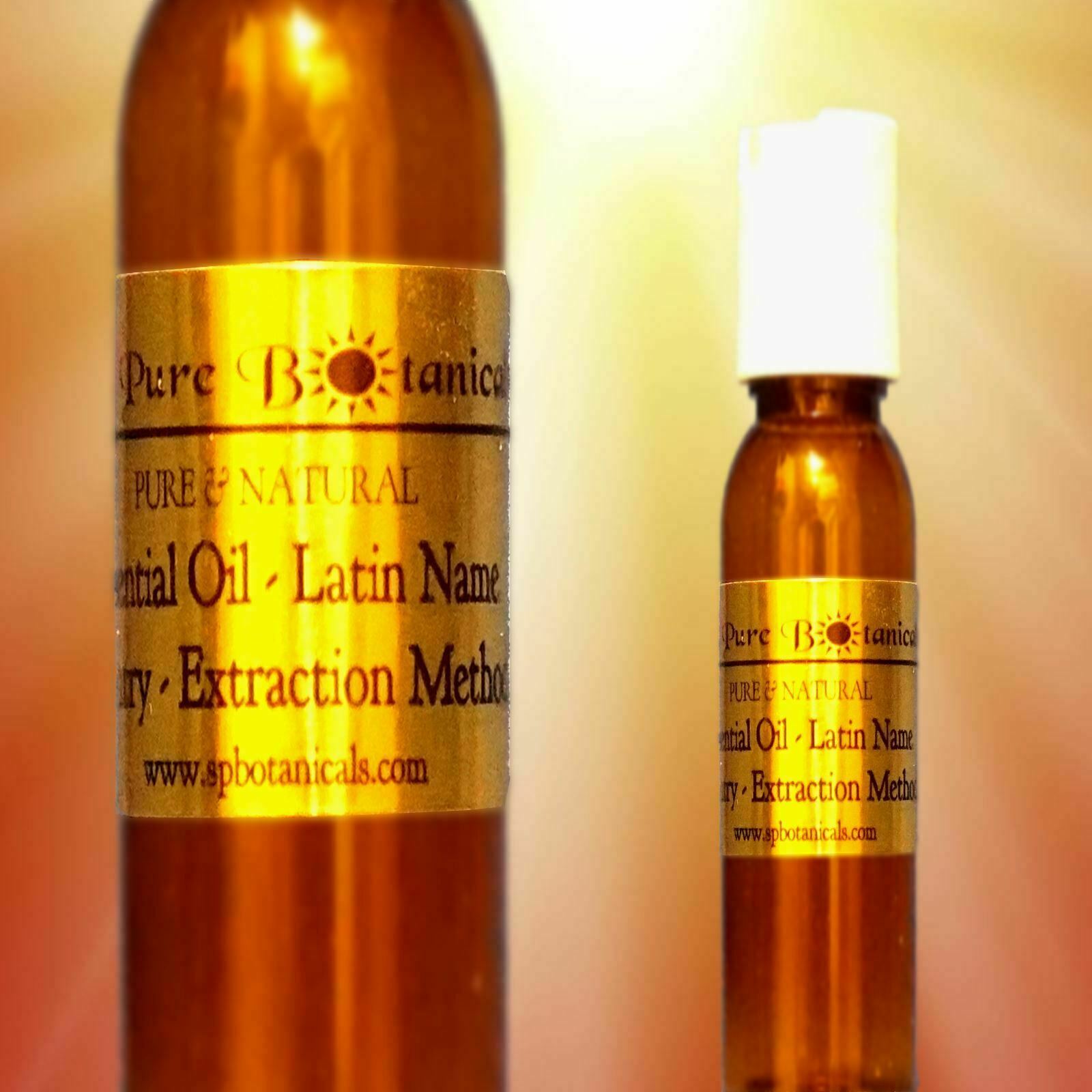 Jojoba Essential Oil 1 oz to 64 oz – BEST SELLING – 100% Pure & Natural