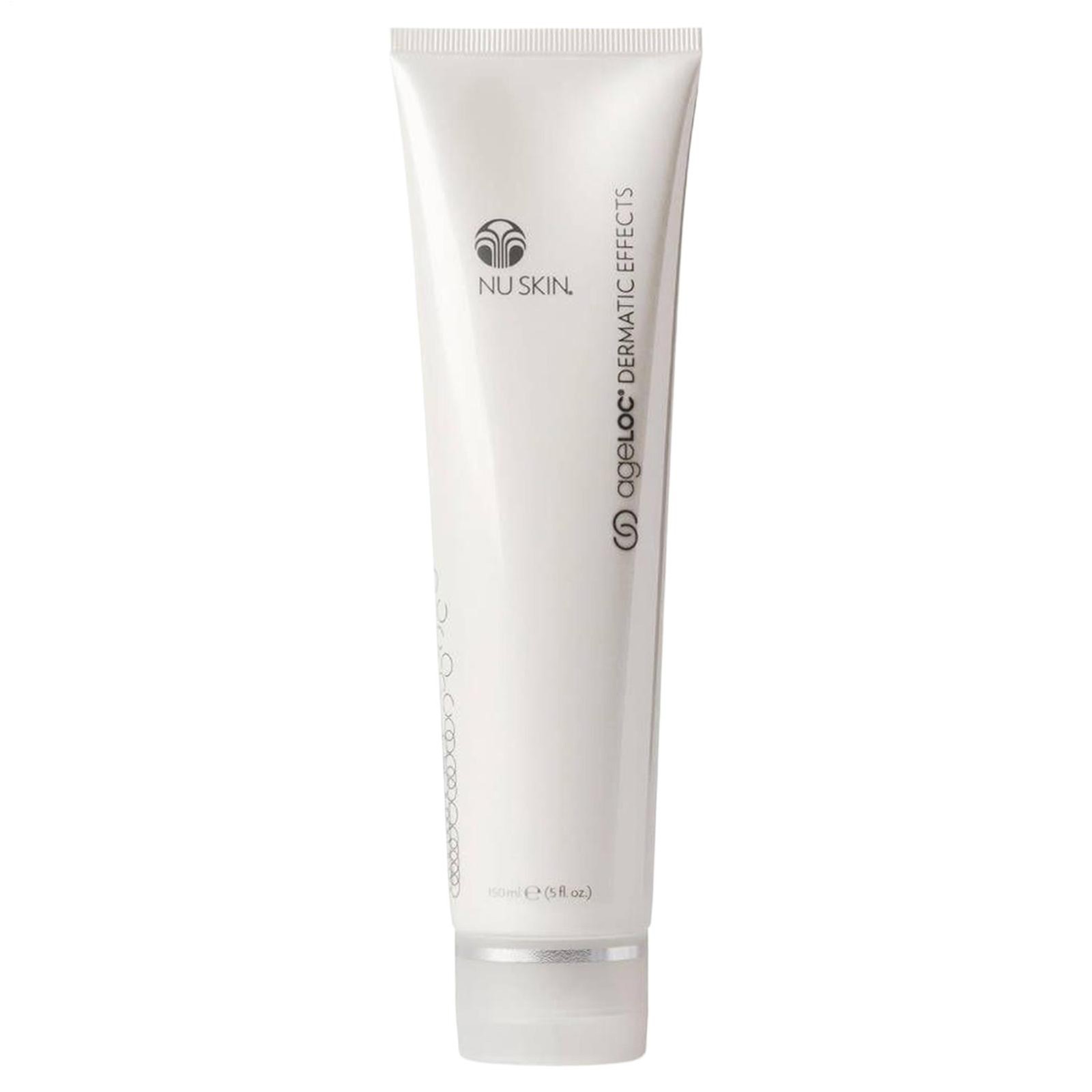 Nu Skin Nuskin AgeLOC Dermatic Effects Firming Cream