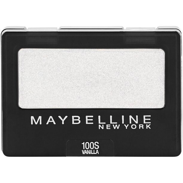 Maybelline NY Expert Wear Eyeshadow *Choose Your Shades* [Bundle Discount]