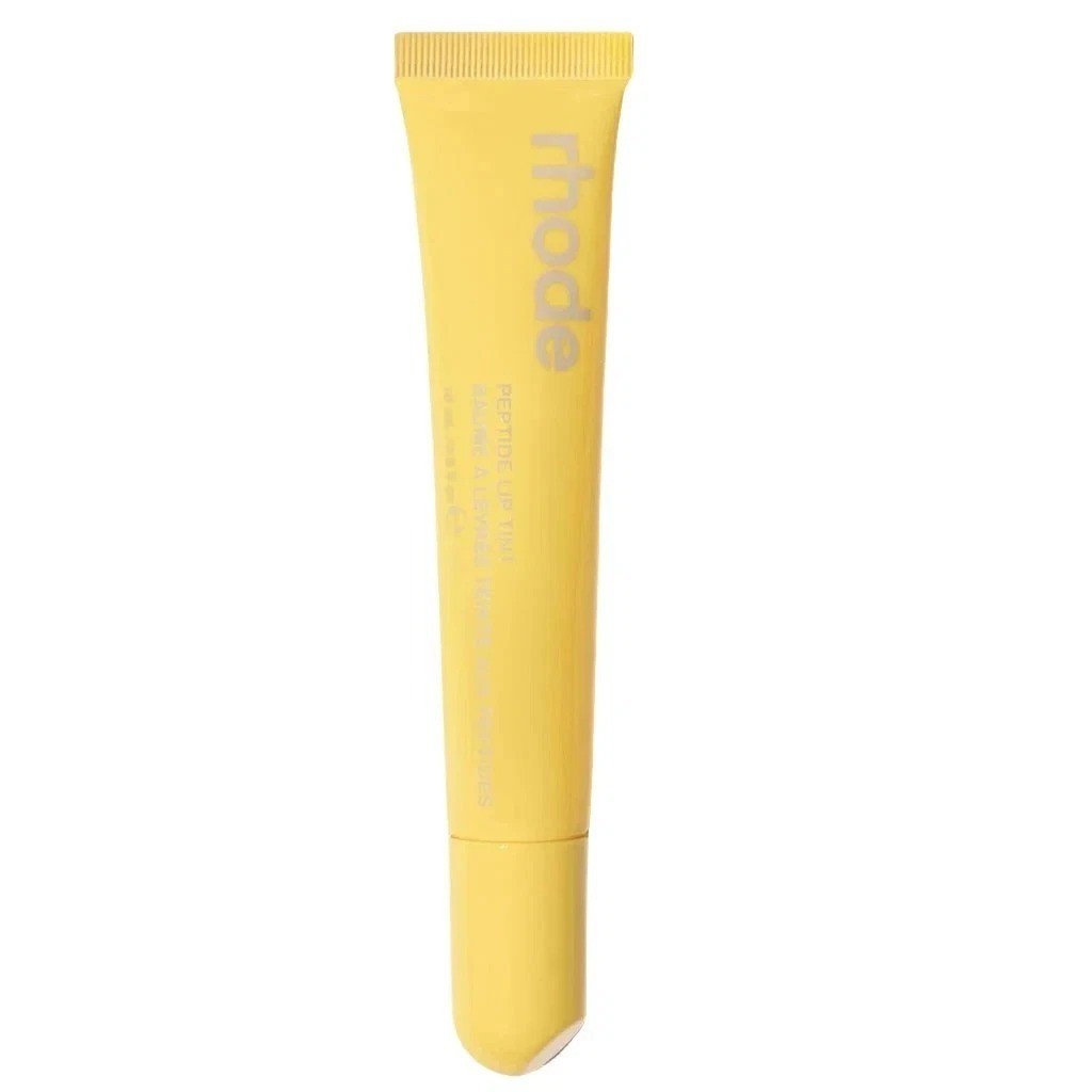Rhode Peptide Lip Tint | Hydrating Lip Gloss & Moisturizing Balm – All Shades