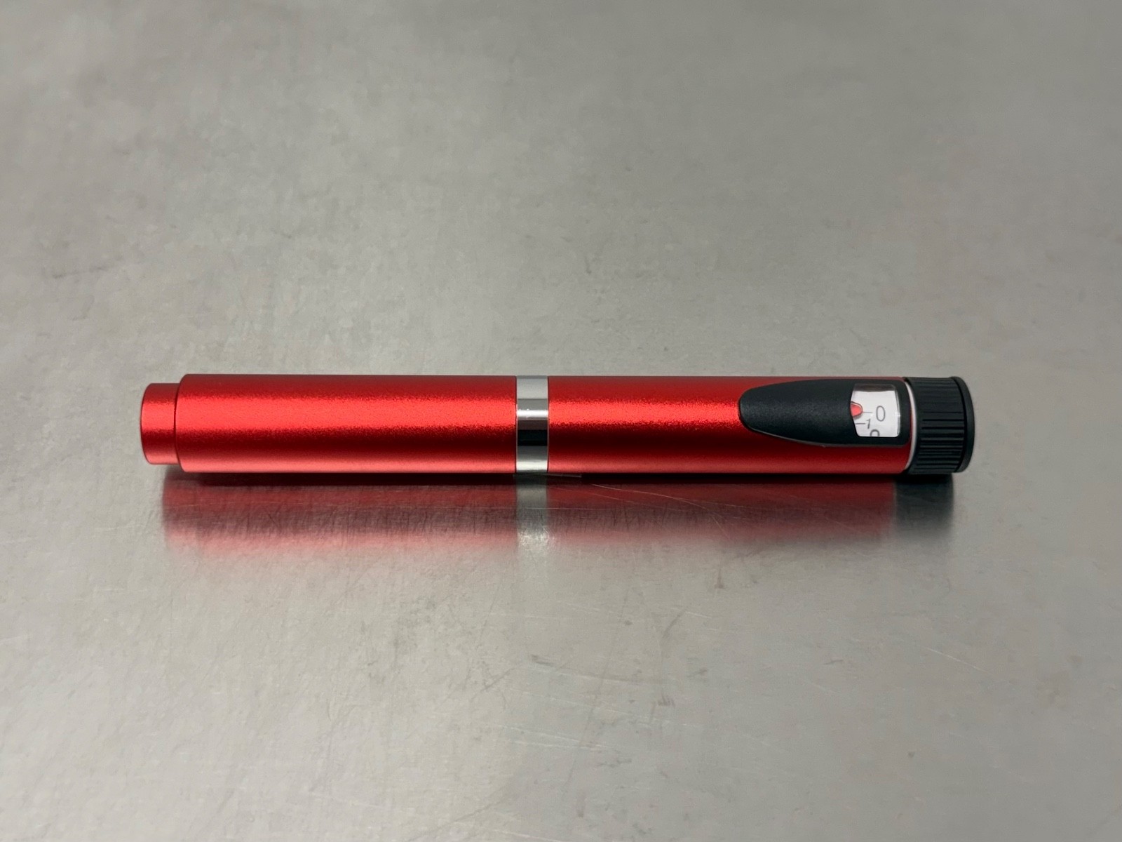 V2 Reusable Magic Pep Pen Peptides 10 Pen Set
