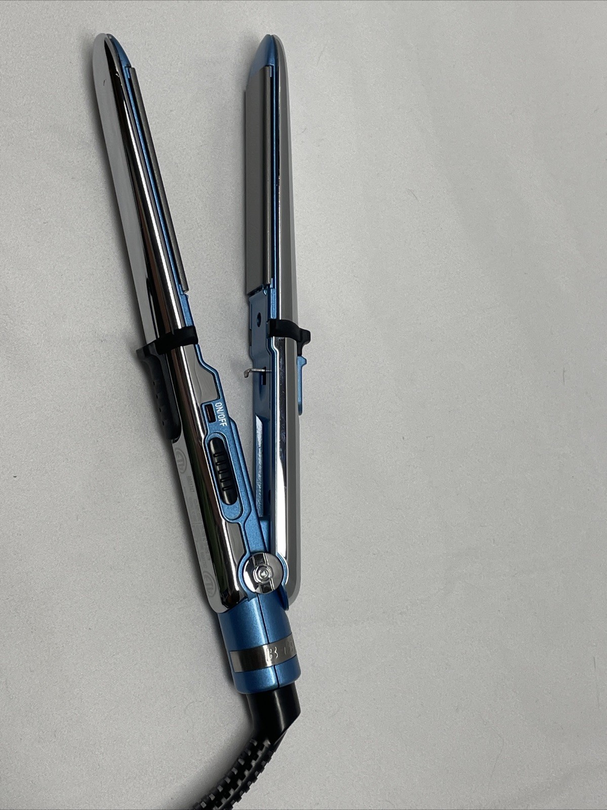 BaBylissPRO Nano Titanium Prima2000 Mini Iron