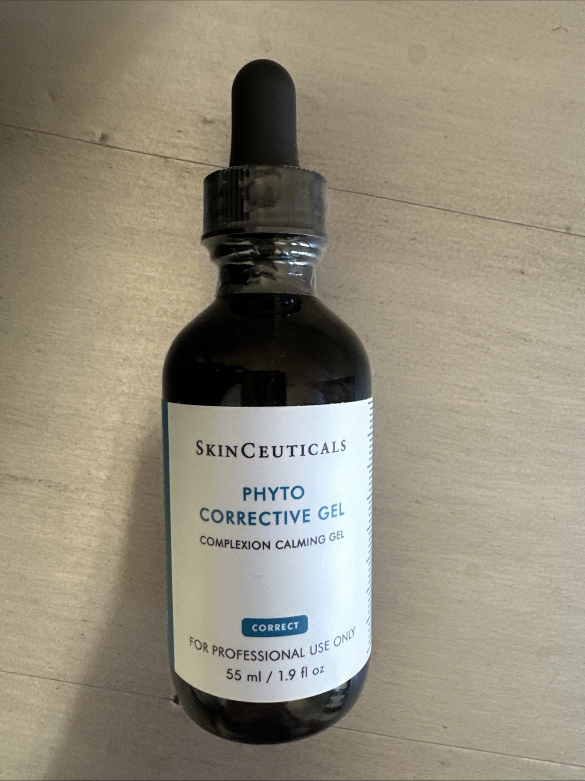 Skinceuticals Phyto Corrective Gel 55ml. Professional Size. New Factory Sealed