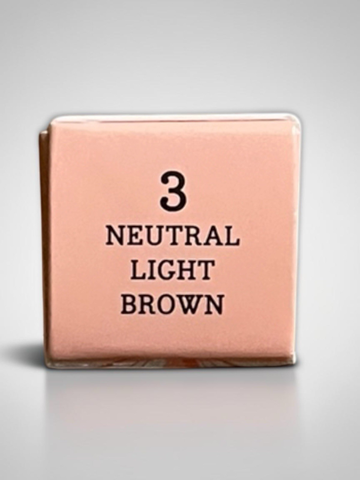 Benefit Gimme Brow + Tinted Live Mascara Set New In Box