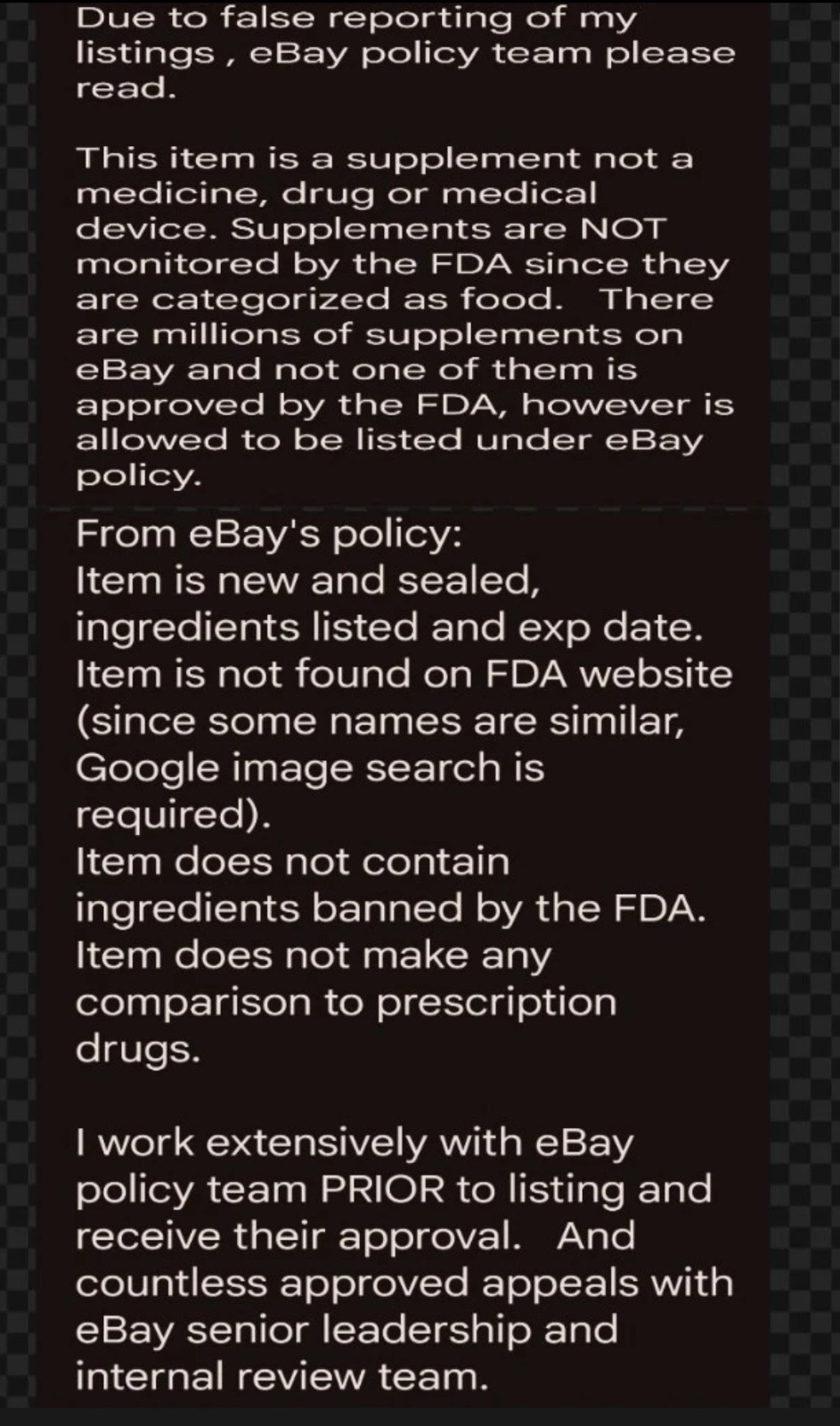 (3 pills +$10 BONUS!) X Gold Male supplement natural enhancement stamina