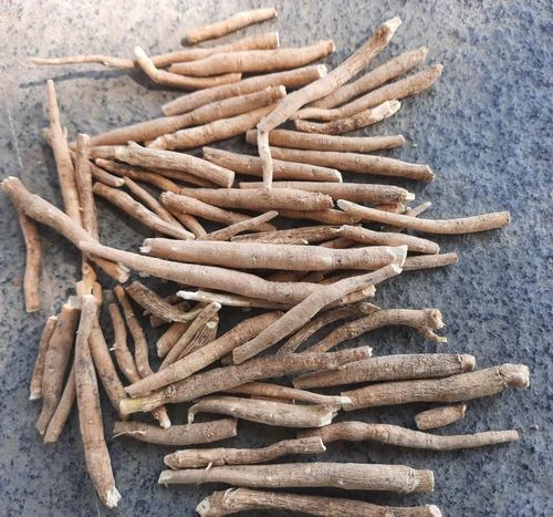 400g Ashwagandha Roots 100% Pure Herb Ashwagandha Indian Ginseng 14.10 oz Herbal