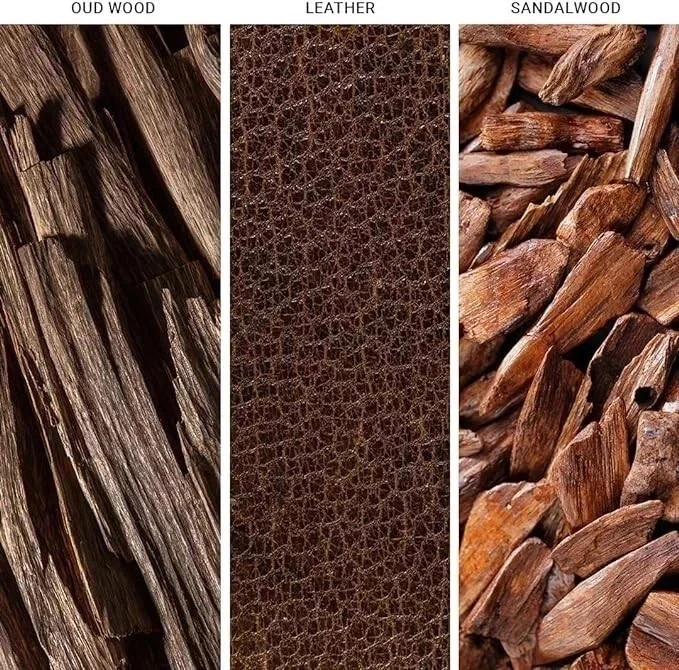 USA SELLER, SEALED MY WAY, Hotel Collection Essential Oil Diffuser Scent 120mL