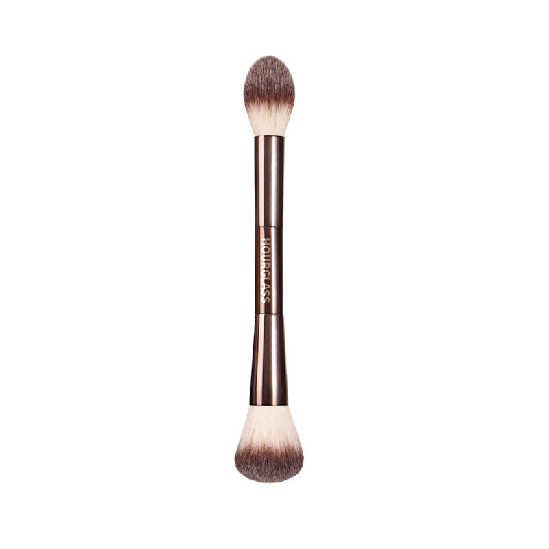 HOURGLASS makeup Brushes, buy 10+pcs get a brush bag for free