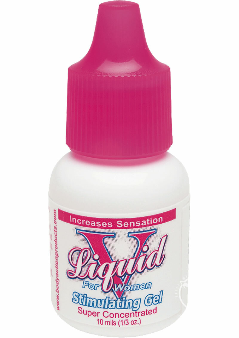 Strongest Female Stimulator Cream Maximize Female Orgasm with Warming Effect