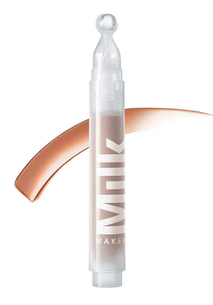 CHOOSE YOUR SHADE: Milk Makeup Sunshine Under Eye Tint + Brighten NEW IN BOX