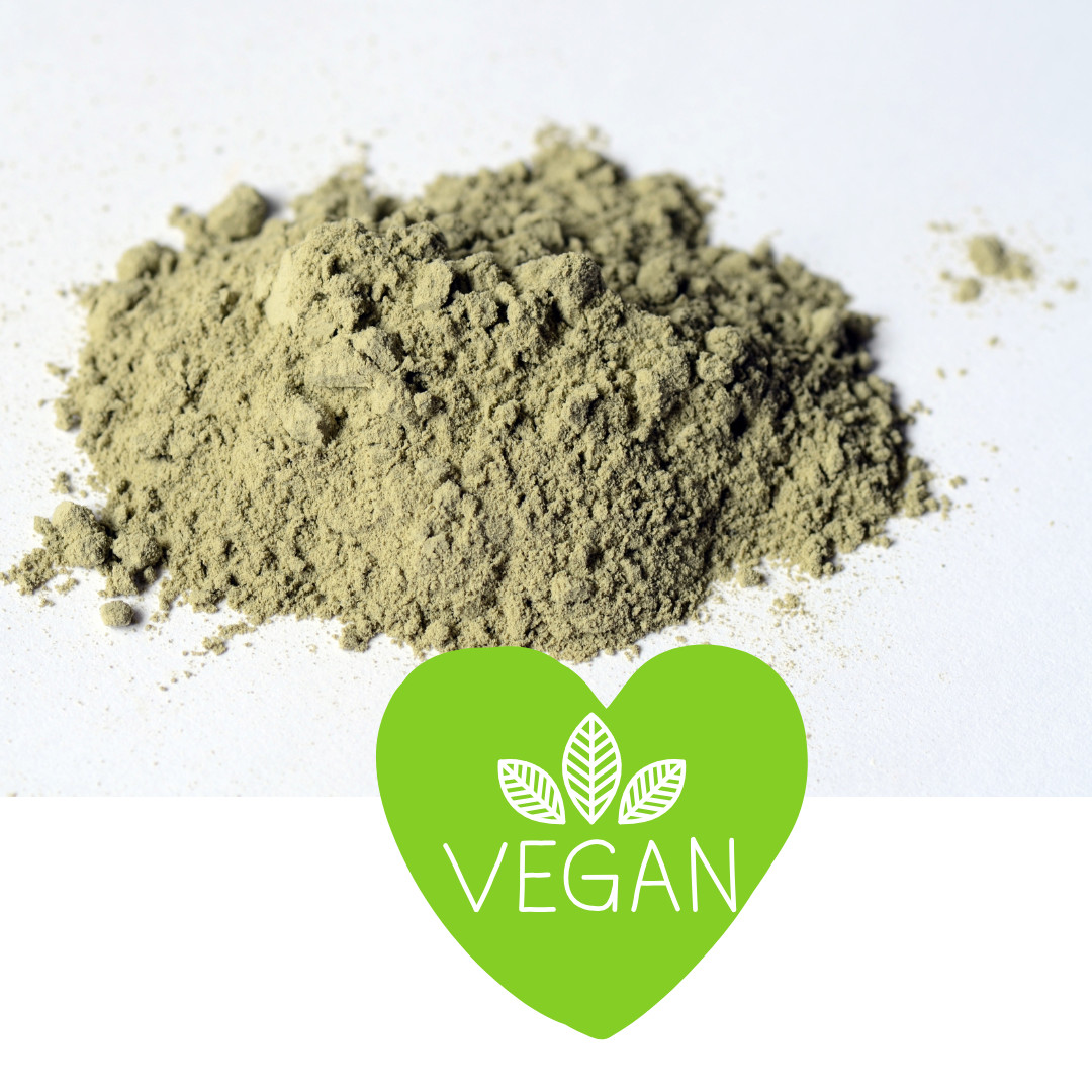 Wormwood Herb or Powder | Organic Natural Herb | 1/4/8oz | Digestion Cleanse Aid