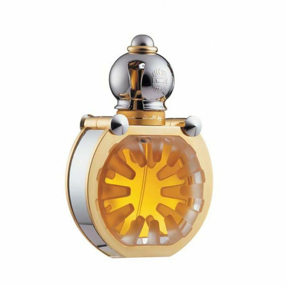 Dahn Al Oudh Al Shams by Ajmal 30ml EDP Spray – Free Express Shipping