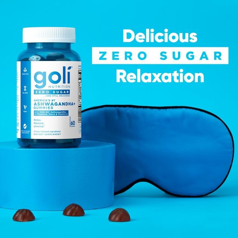 Zero Sugar Best Seller Trio – World’s First 3-in-1 Pre, Post, Probiotic