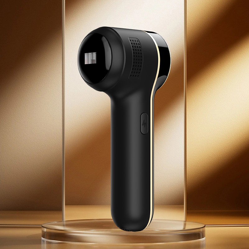 DPL Photorejuvenation Beauty Instrument Lightens Marks & Brightens Skin Device