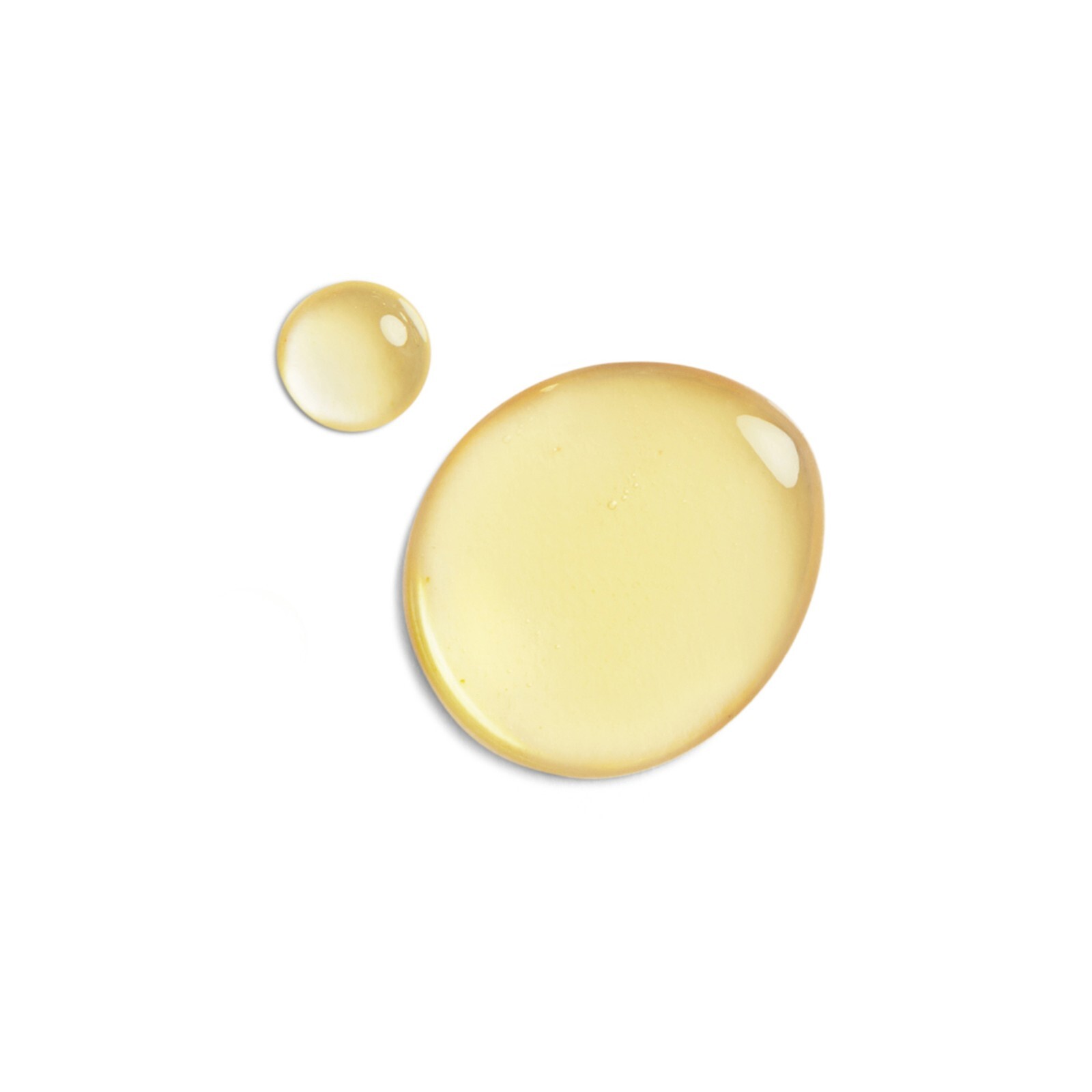 DHC Deep Cleansing Oil Mini 3 Pack, 1 fl oz.each, includes 4 free samples