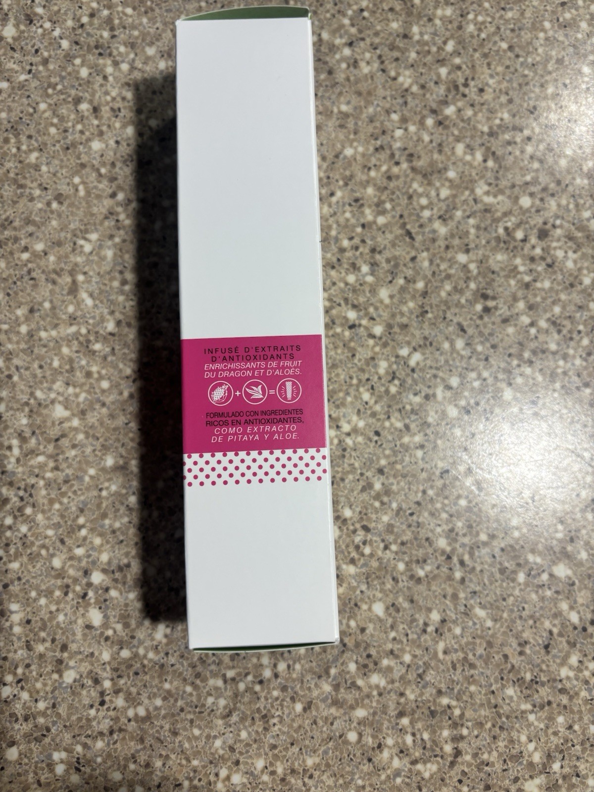 Mary Kay Botanical Effects Refreshing Toner 5 Fl. Oz. NEW in BOX