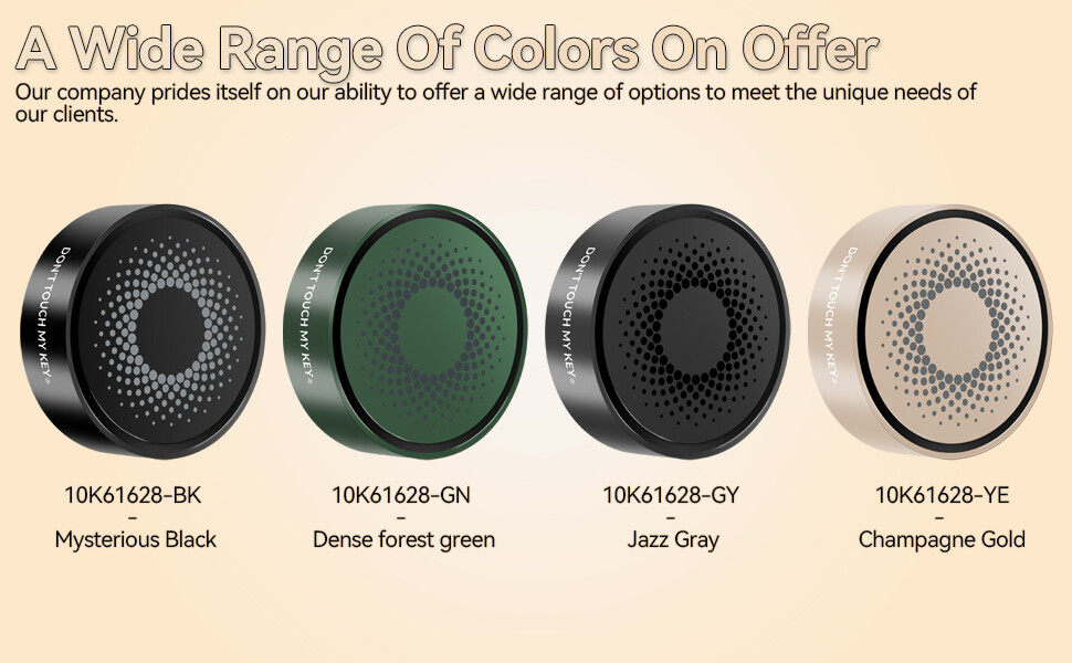 Car Diffuser Air Freshener Vent Clip Scented Aromatherapy Perfume Essential Oil