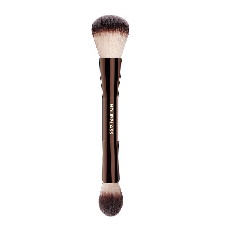 HOURGLASS makeup Brushes, buy 10+pcs get a brush bag for free