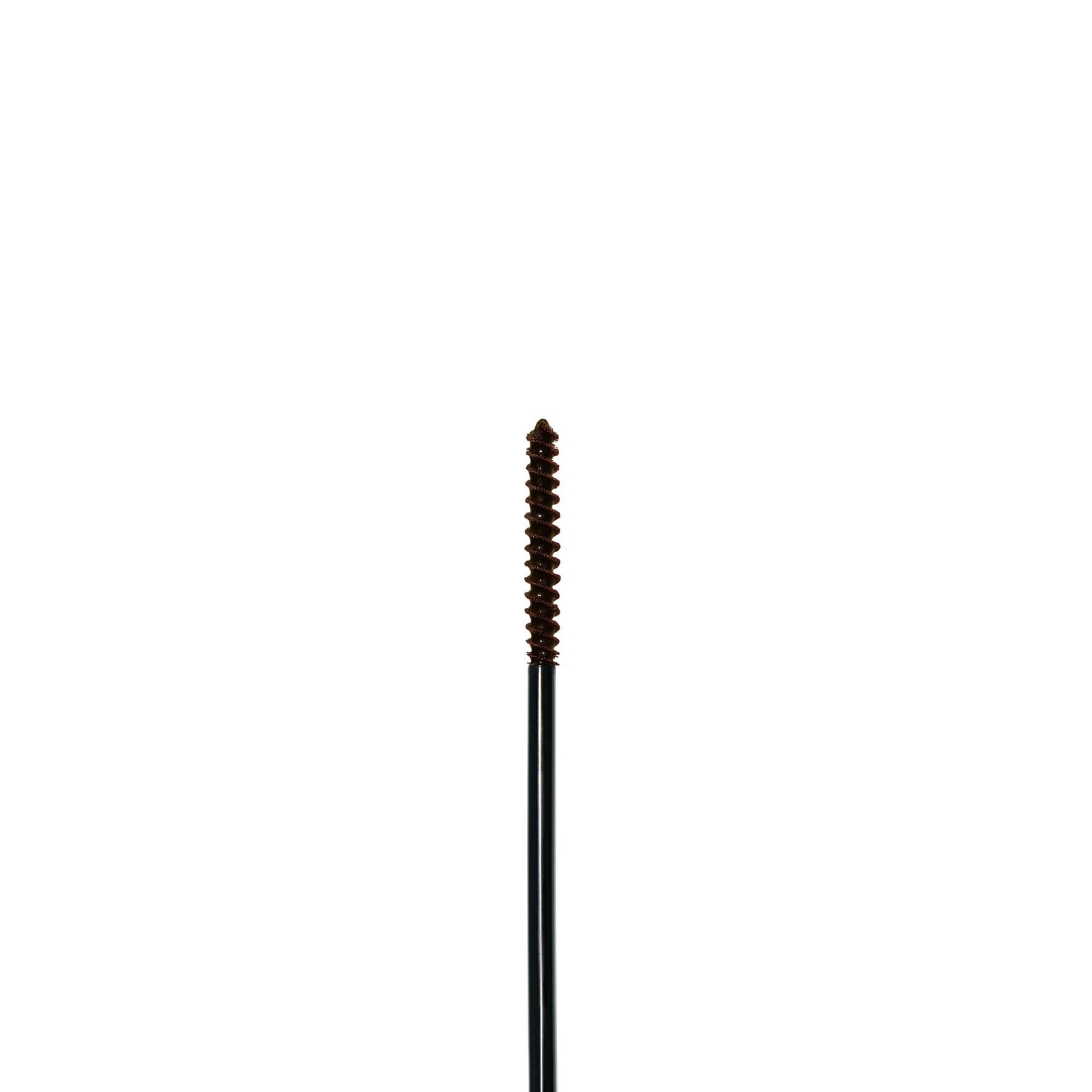 Eyebrow Styler Dark Brown 0.29 fl. oz Mascara Almay 309970173036