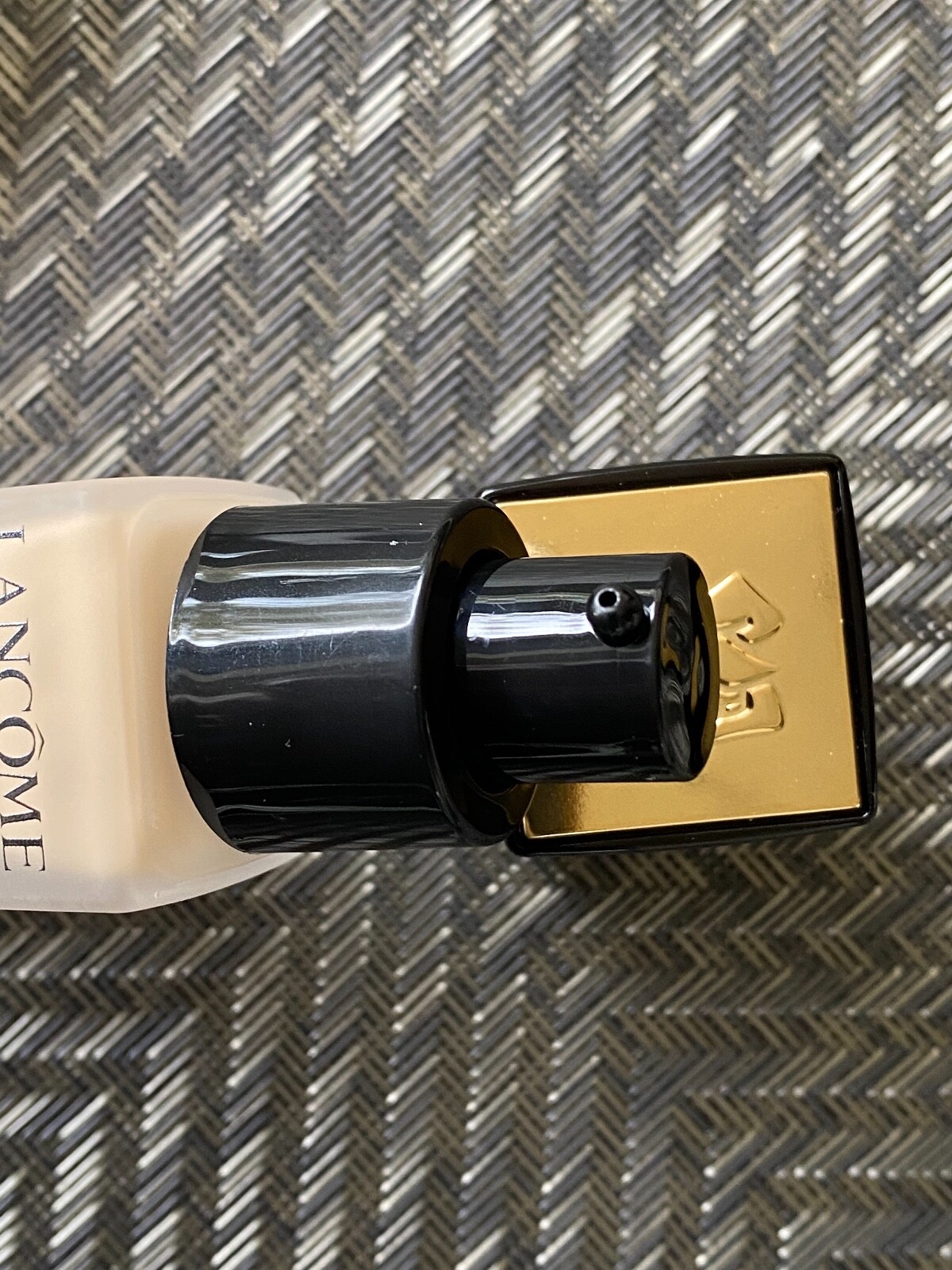 LANCOME TEINT IDOLE ULTRA WEAR ALL DAY WEAR FOUNDATION, SPF 38 — BEIGE B-03