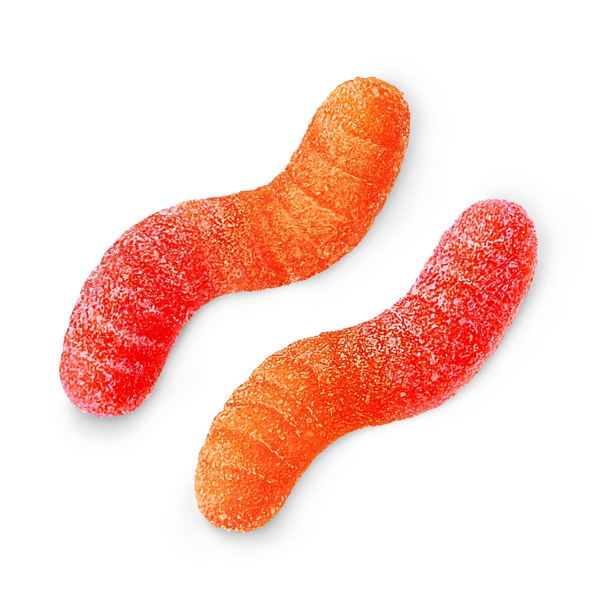 OLLY Hello Happy Multivitamins Gummies – 90ct: Vitamins Gummy