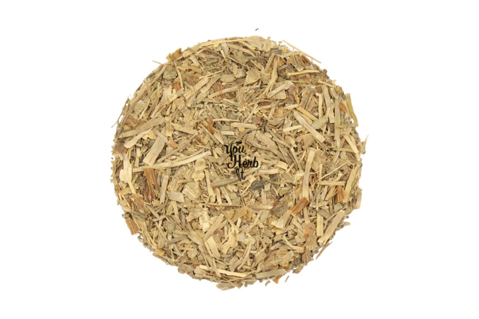 Giloye Giloy Dried Cut Root 300g-1.95kg – Tinospora Cordifolia