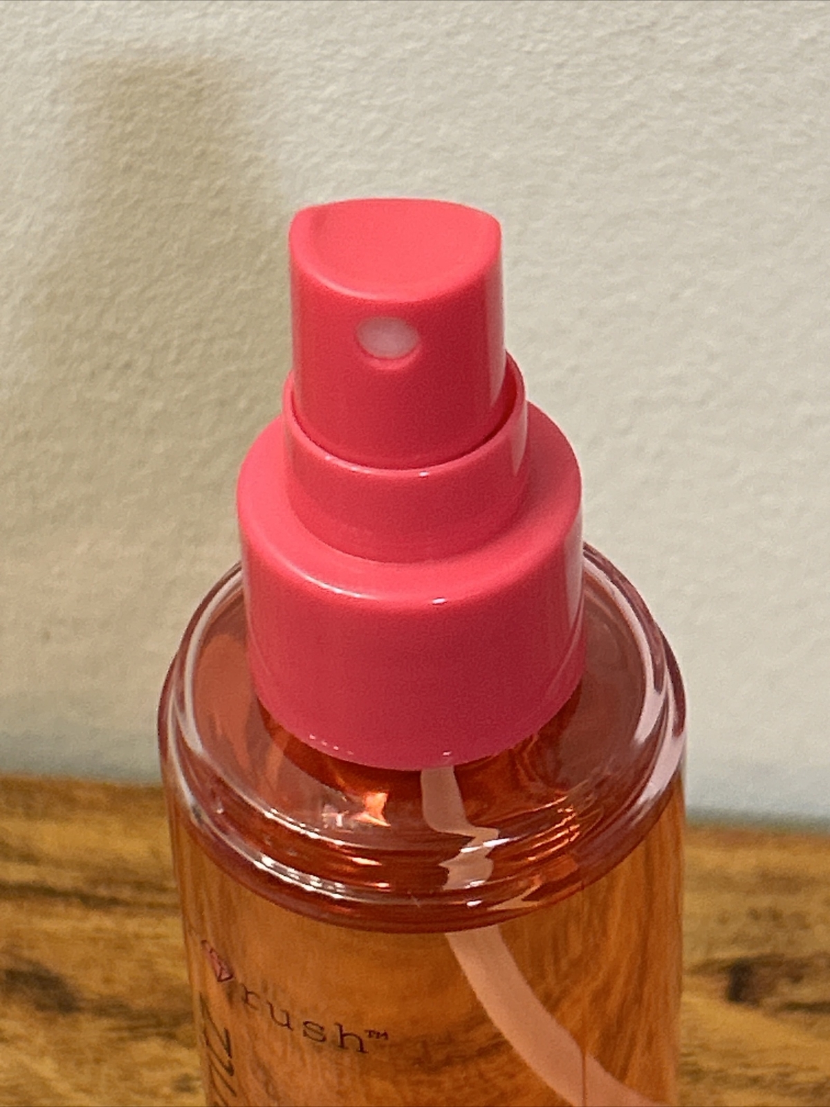 2x Tarte Sugar Rush Sugar Spritz Body Spray 5.07 Fl Oz / 150ml – New