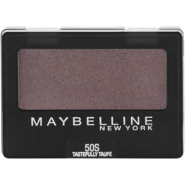 Maybelline NY Expert Wear Eyeshadow *Choose Your Shades* [Bundle Discount]