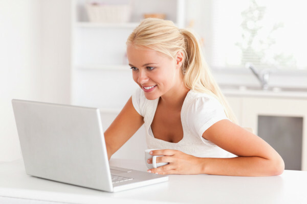 LA Weight Loss Diet Plans, DIY + Secrets, Menus, Measurements, Guides Complete!
