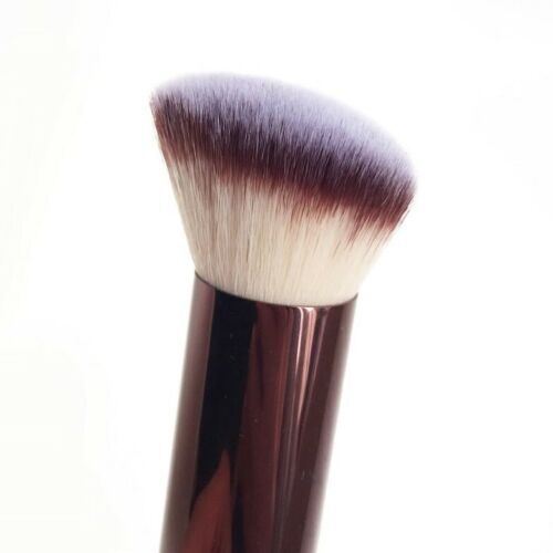 HOURGLASS Vanish Seamless Brush Finish Foundation Brush Makeup Brush