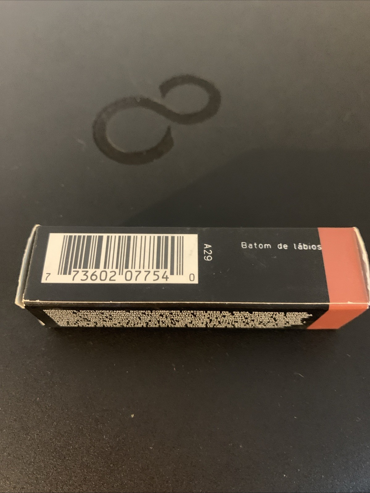 MAC Matte Lipstick 617 Velvet Teddy – Full Size 3g