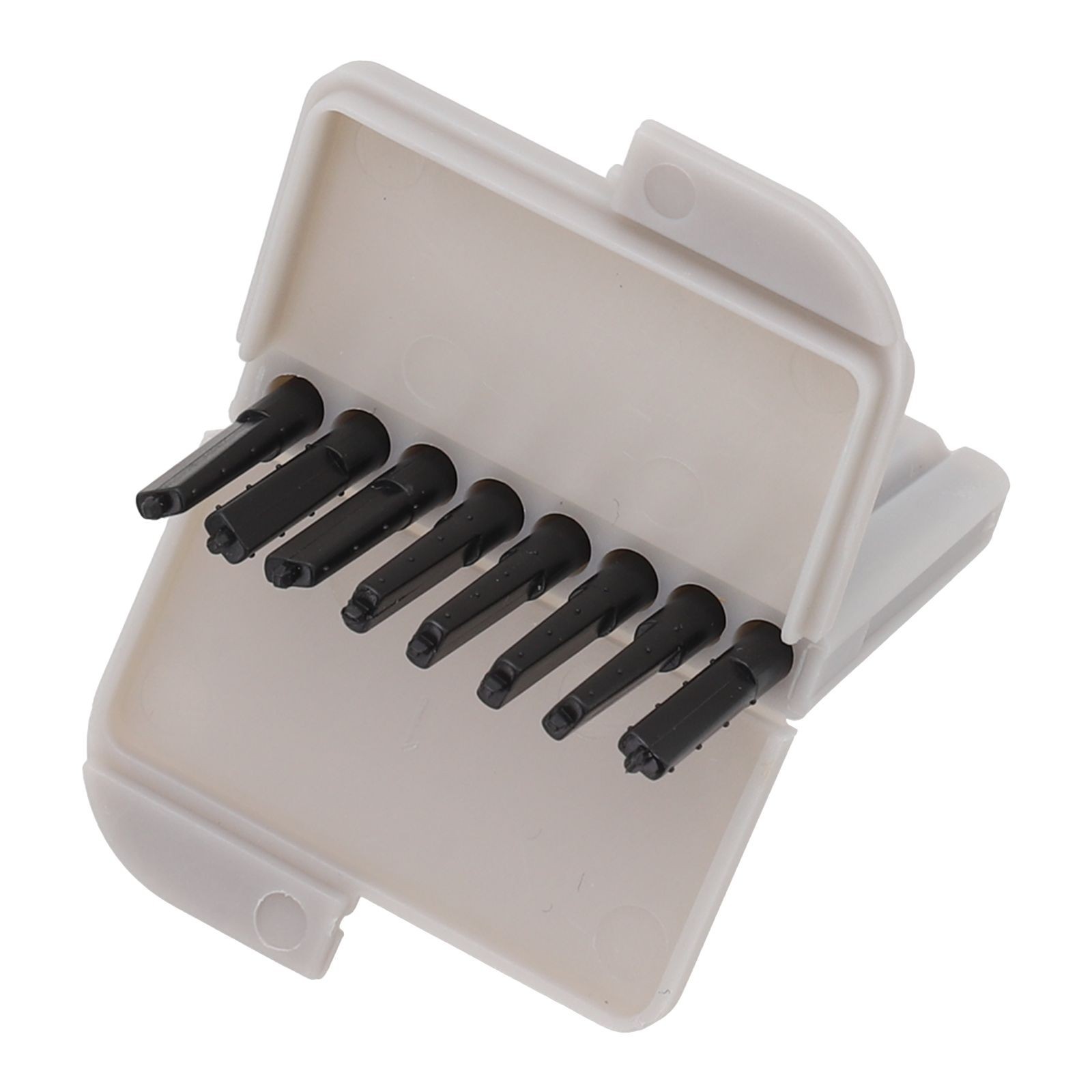For Phonak Hearing Aid Ear Wax Guard Filters Cleaning Tool 32pc Essential Kit