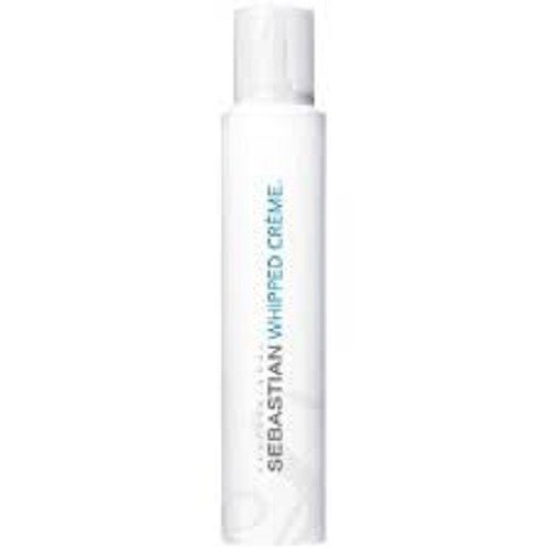Sebastian Whipped Creme, 0.9 Oz – 1- TRAVEL SIZE BEST DEAL!