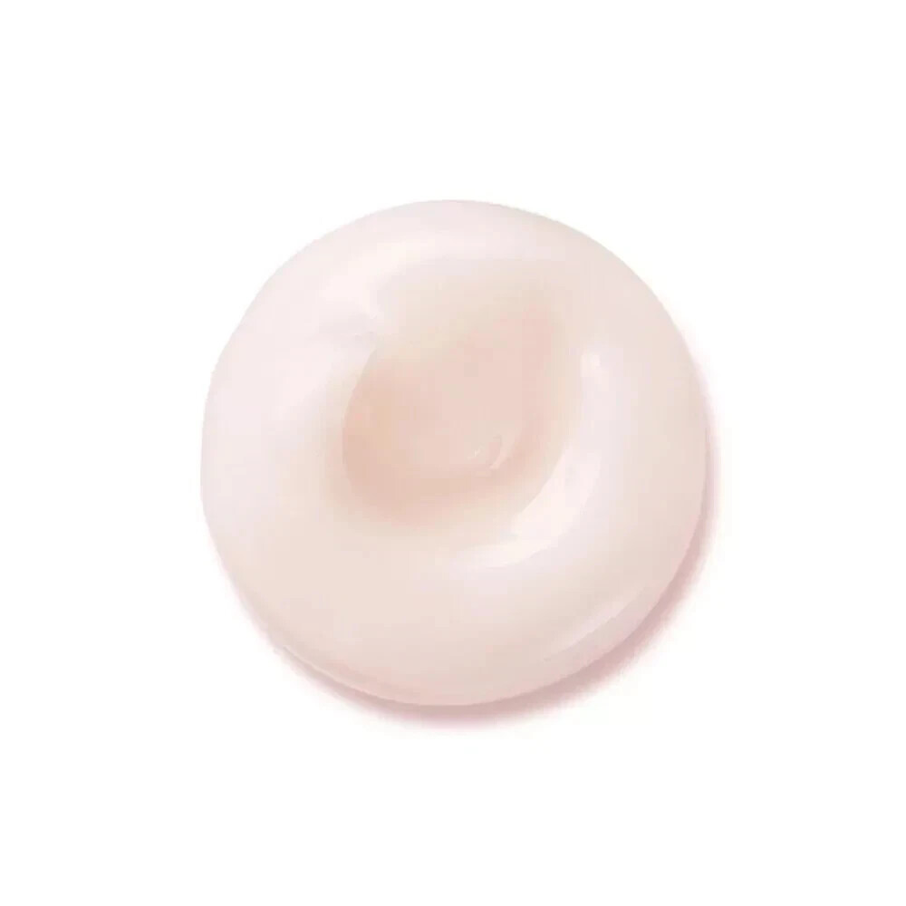 Shiseido White Lucent Brightening Gel Cream 1.7oz/50ml NEW BOX-Free USA Shipping