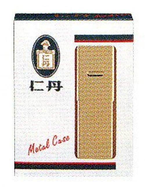 Jintan case input 720 grain input (can not be specified in the gold or silver)