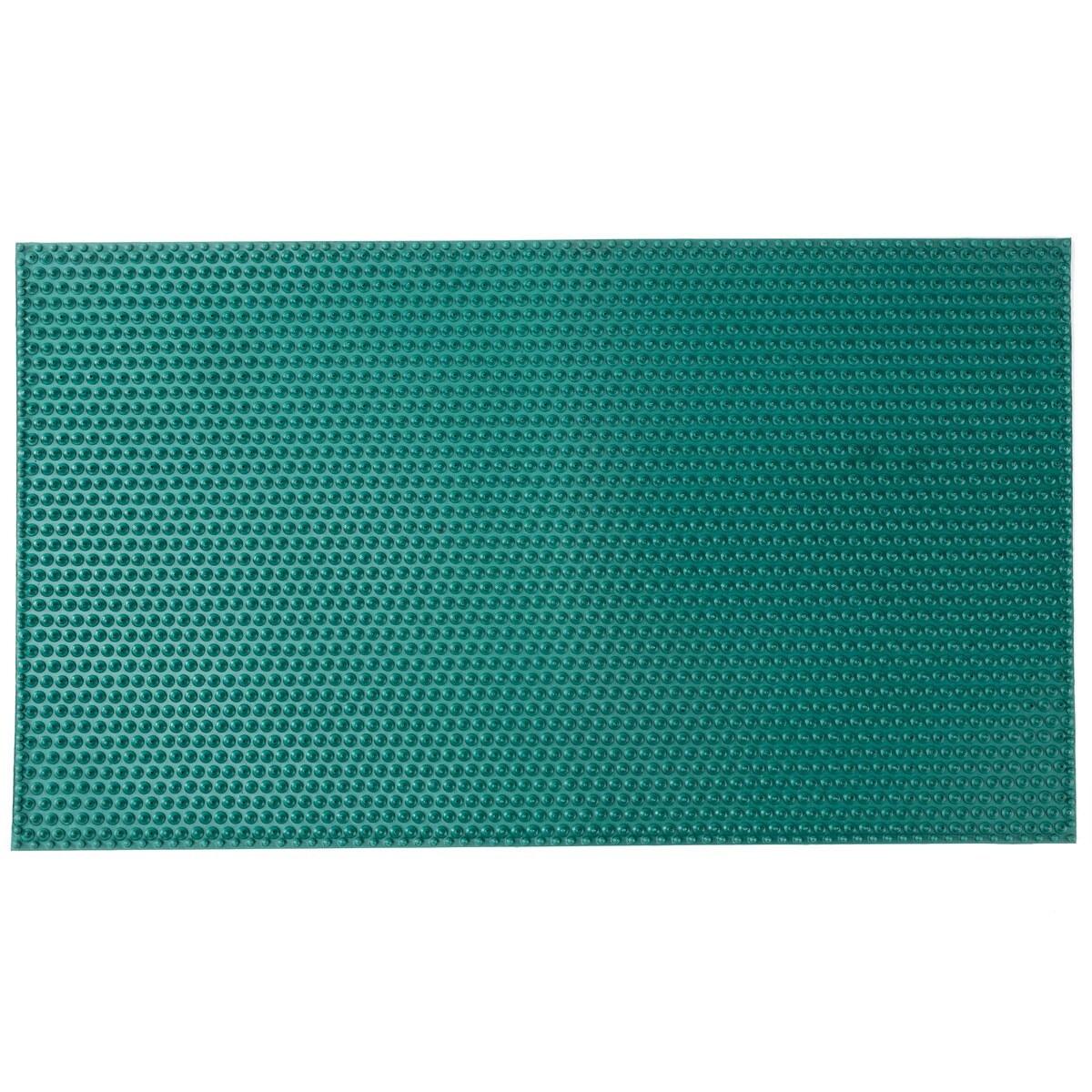 Lyapko Application Device Massage Large Mat 7,0 Ag 100% Original Ukraine