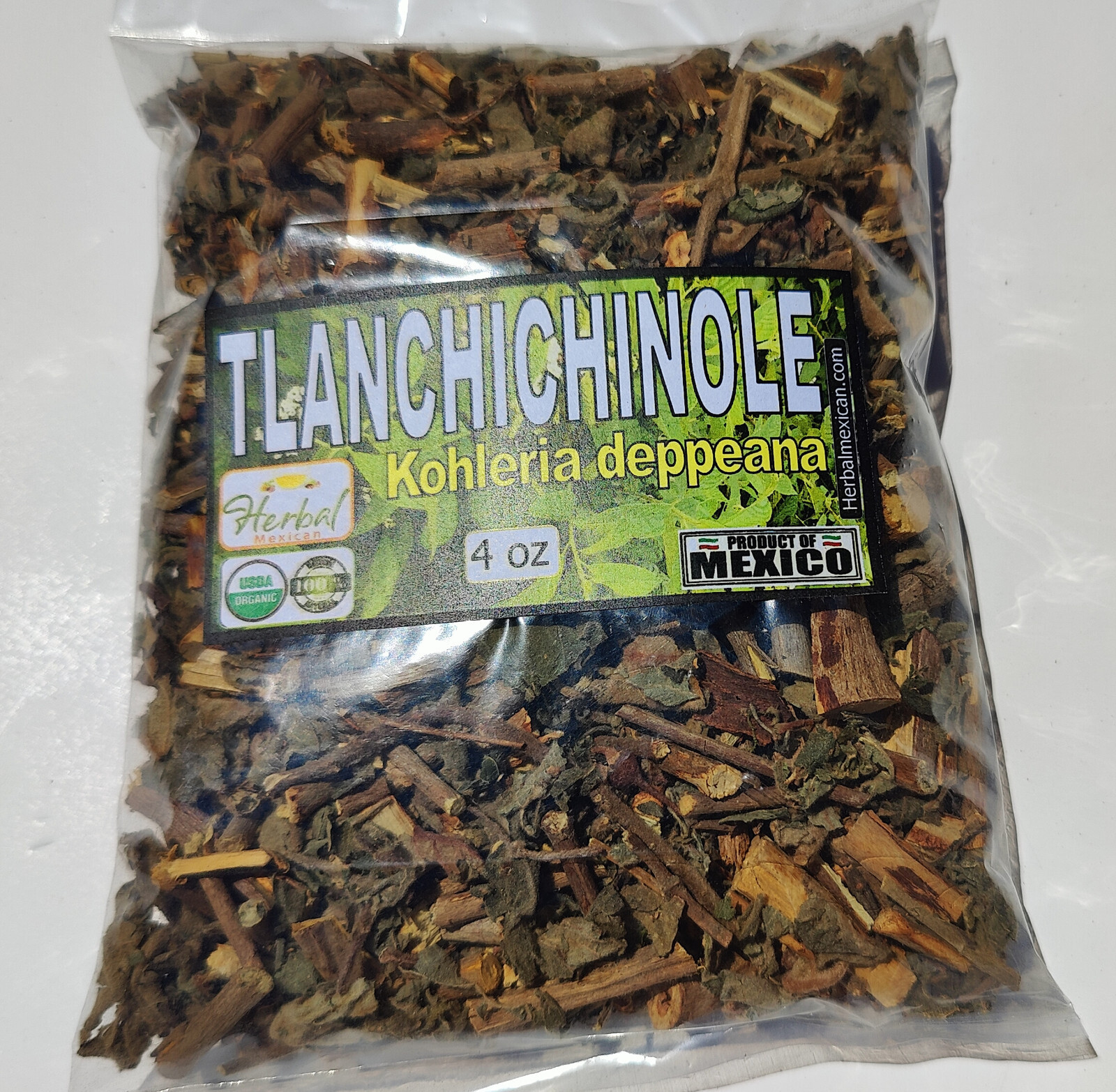 Tlanchichinol,tlanchichinole,Cacahuapaxtle,Tlachichinole, Tlalchichinole 4oz