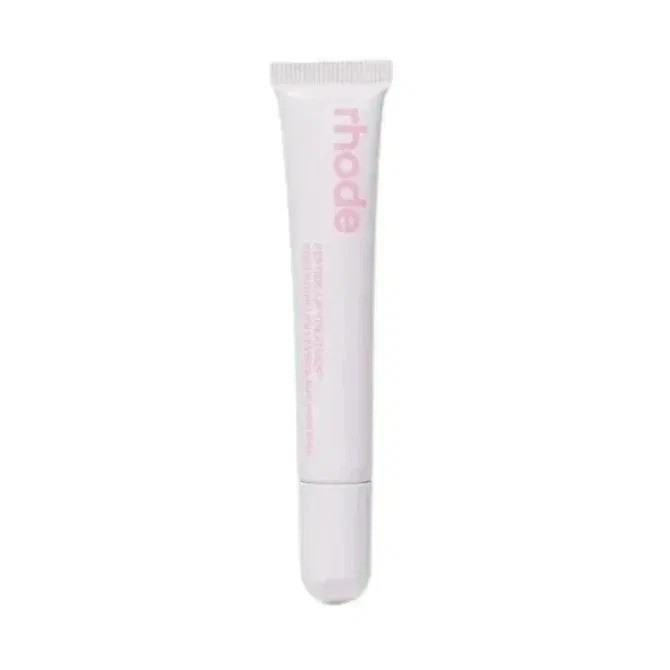 Rhode Peptide Lip Tint | Hydrating Lip Gloss & Moisturizing Balm – All Shades