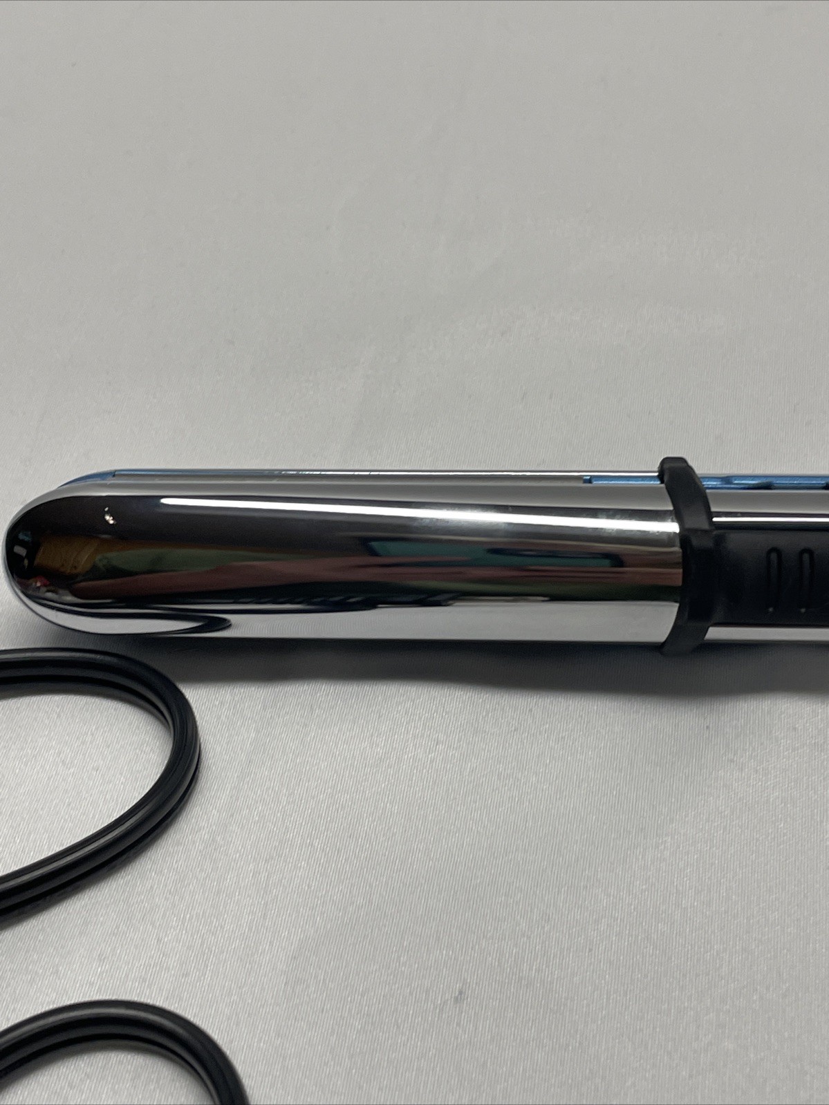 BaBylissPRO Nano Titanium Prima2000 Mini Iron