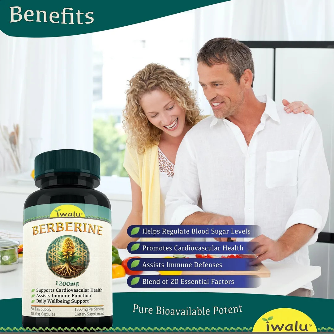 Suplementos Buenos Para La Presión Arterial | Mejora Suplemento ENVIO GRATIS